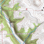 (43091a1) Page 038 Decorah Preview 2