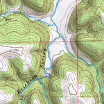 (43091a1) Page 038 Decorah Preview 3