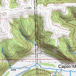 (43091a1) Page 039 Decorah Preview 2