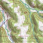 (43091a1) Page 039 Decorah Preview 3