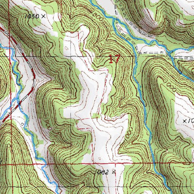 (43091a1) Page 039 Decorah Preview 3