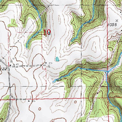 (43091a1) Page 040 Decorah Preview 2
