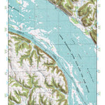 (43091a1) Page 041 Decorah Preview 1