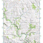 (43091a1) Page 043 Decorah Preview 1
