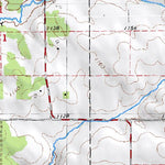 (43091a1) Page 043 Decorah Preview 2