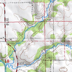 (43091a1) Page 043 Decorah Preview 3
