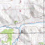 (43091a1) Page 044 Decorah Preview 2