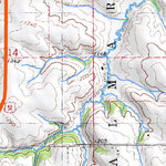 (43091a1) Page 044 Decorah Preview 3