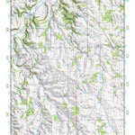 (43091a1) Page 046 Decorah Preview 1