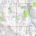 (43091a1) Page 046 Decorah Preview 2