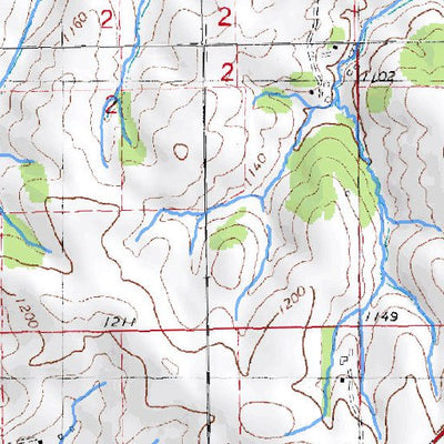 (43091a1) Page 046 Decorah Preview 2