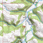 (43091a1) Page 047 Decorah Preview 3