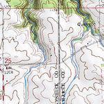 (43091a1) Page 048 Decorah Preview 3