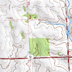 (43091a1) Page 049 Decorah Preview 2