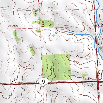 (43091a1) Page 049 Decorah Preview 2