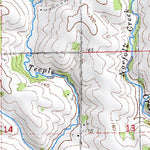 (43091a1) Page 049 Decorah Preview 3