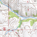 (43091a1) Page 050 Decorah Preview 2