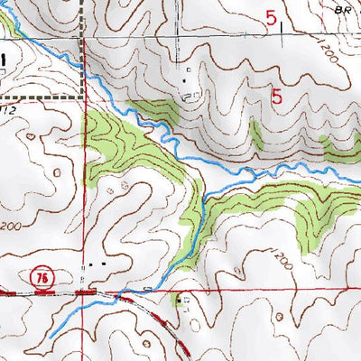 (43091a1) Page 050 Decorah Preview 2