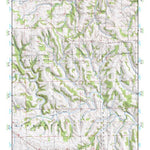 (43091a1) Page 051 Decorah Preview 1