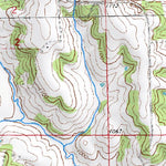 (43091a1) Page 051 Decorah Preview 2