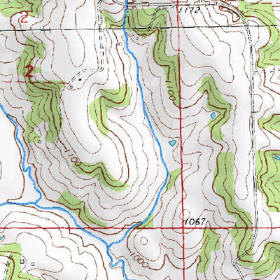 (43091a1) Page 051 Decorah Preview 2