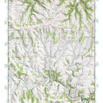 (43091a1) Page 052 Decorah Preview 1
