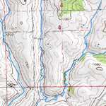 (43091a1) Page 052 Decorah Preview 2