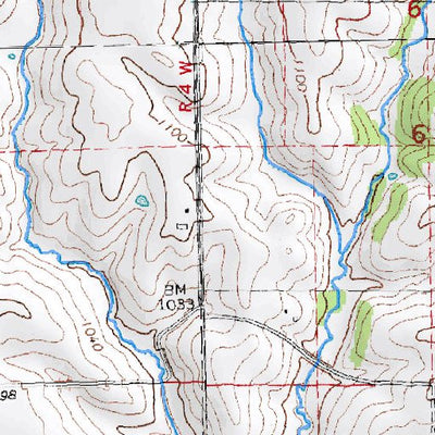 (43091a1) Page 053 Decorah Preview 2