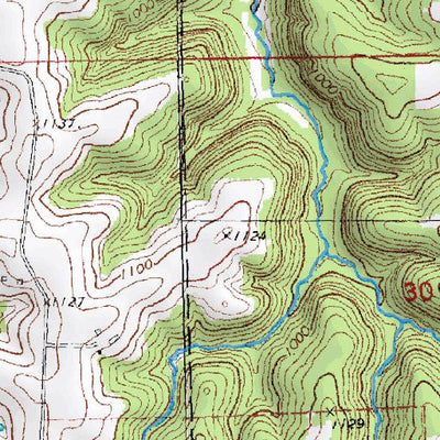 (43091a1) Page 053 Decorah Preview 3
