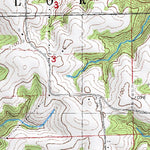 (43091a1) Page 054 Decorah Preview 2