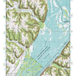 (43091a1) Page 055 Decorah Preview 1