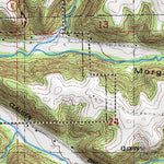 (43091a1) Page 056 Decorah Preview 2