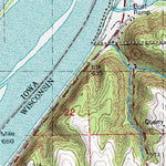 (43091a1) Page 056 Decorah Preview 3