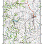 (43091a1) Page 058 Decorah Preview 1