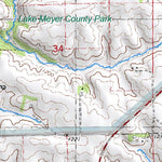 (43091a1) Page 058 Decorah Preview 2