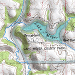 (43091a1) Page 058 Decorah Preview 3