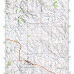 (43091a1) Page 060 Decorah Preview 1