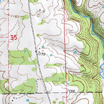 (43091a1) Page 065 Decorah Preview 2