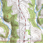 (43091a1) Page 065 Decorah Preview 3
