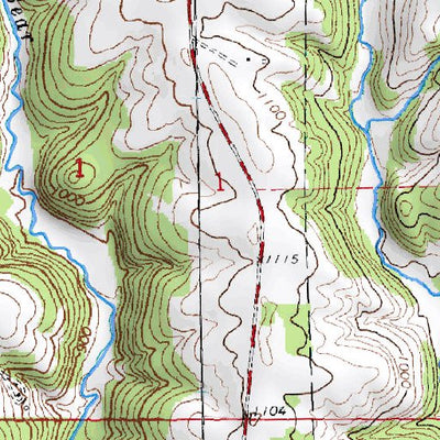 (43091a1) Page 065 Decorah Preview 3