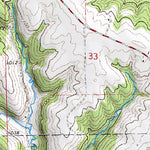 (43091a1) Page 066 Decorah Preview 2