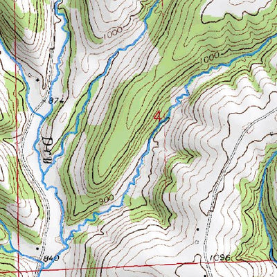 (43091a1) Page 066 Decorah Preview 3