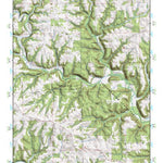 (43091a1) Page 067 Decorah Preview 1