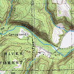 (43091a1) Page 067 Decorah Preview 2