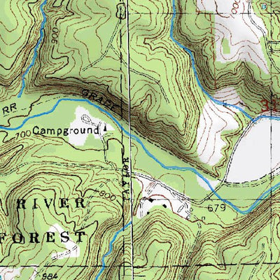(43091a1) Page 067 Decorah Preview 2