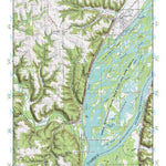 (43091a1) Page 068 Decorah Preview 1