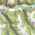 (43091a1) Page 070 Decorah Preview 3