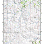 (43091a1) Page 071 Decorah Preview 1