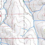 (43091a1) Page 071 Decorah Preview 2