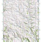 (43091a1) Page 073 Decorah Preview 1